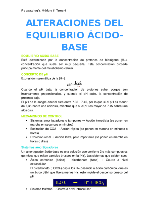 Miniatura del documento 4.-Alteraciones-del-equilibrio-acido-base.docx