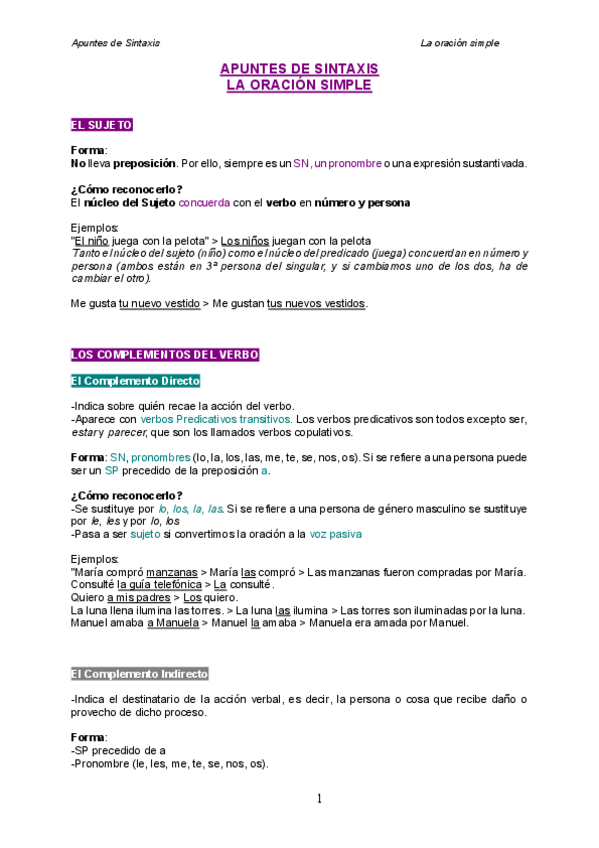 Miniatura del documento Apuntes-sintaxis-basico.pdf
