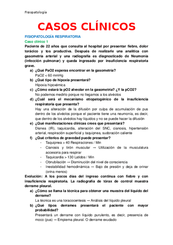 Miniatura del documento Casos-clinicos.docx
