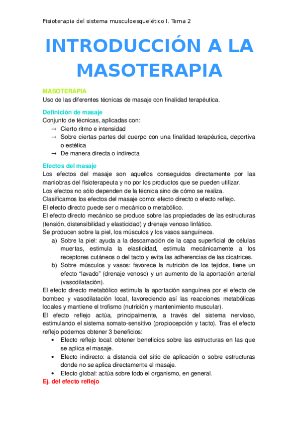Miniatura del documento 2.-Introduccion-a-la-massoterapia.docx