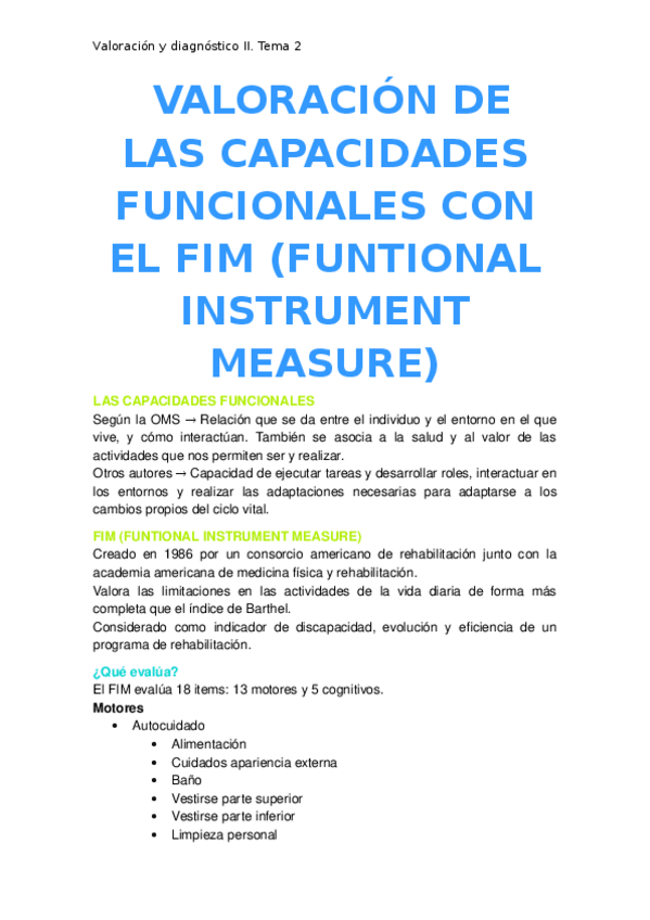 Miniatura del documento 2.-FIM.docx