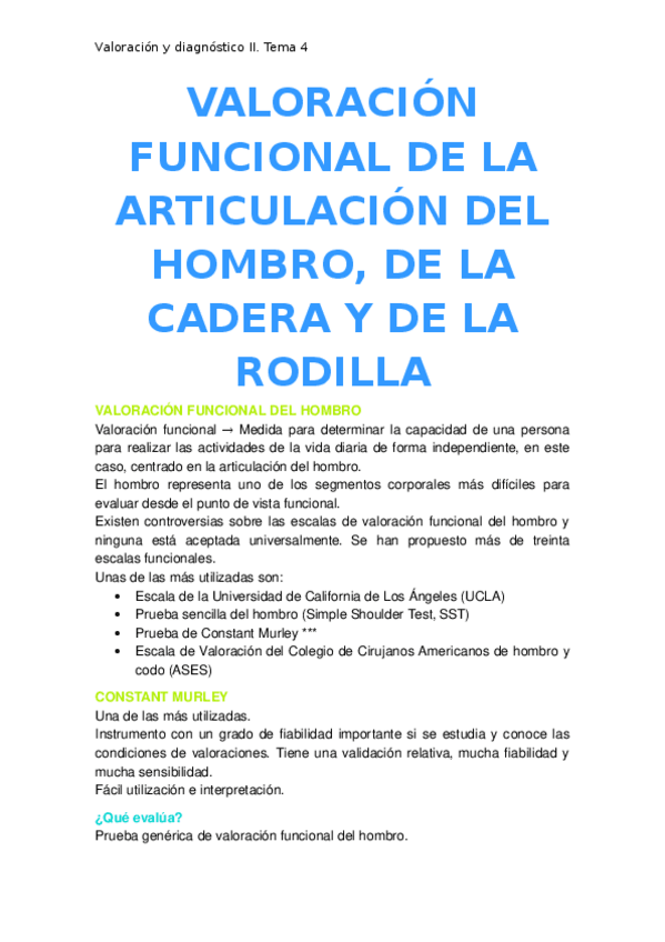 Miniatura del documento 4.-Constant-Murley-y-Womac.docx