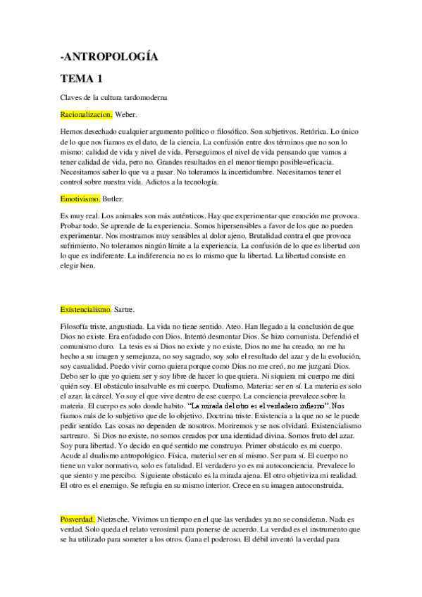 Miniatura del documento ANTROPOLOGIA.pdf