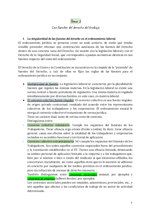 Miniatura del documento Tema-2-Derecho-del-Trabajo.pdf