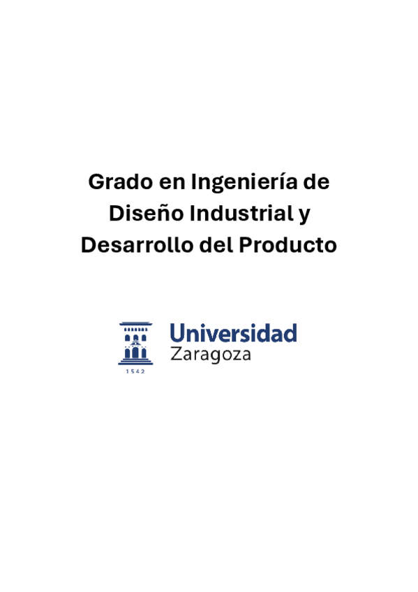 Miniatura del documento Resumen Teoría Esencial para Examen.pdf