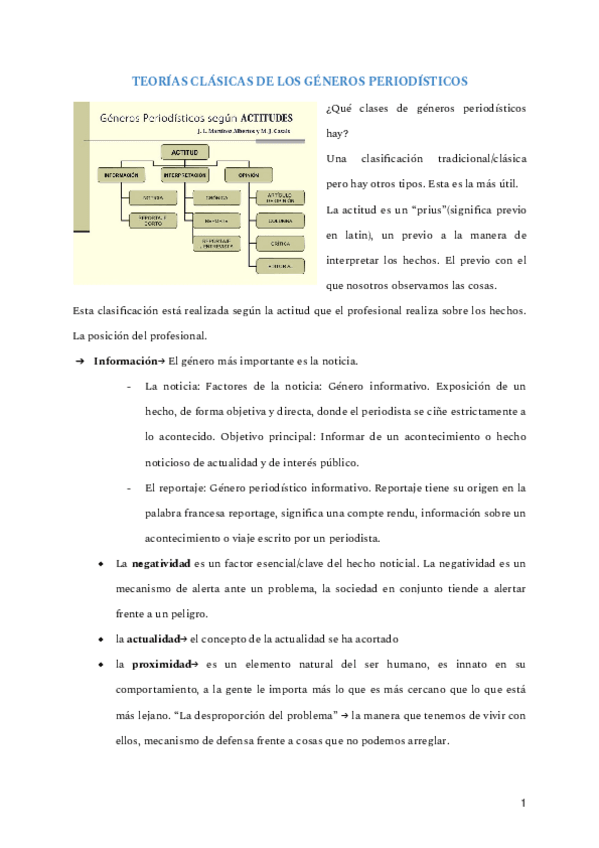 Miniatura del documento T-5.docx