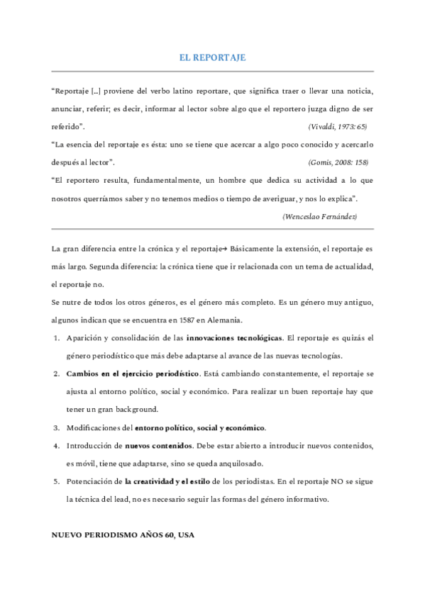Miniatura del documento T-9.docx