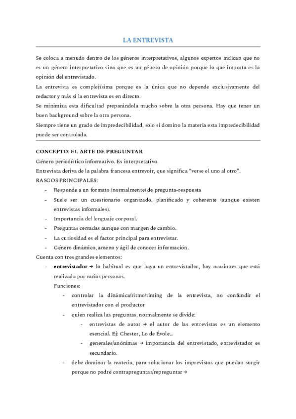 Miniatura del documento T10-LA-ENTREVISTA.docx