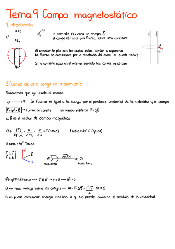 Miniatura del documento Tema-9.-Campo-magnetostatico.pdf
