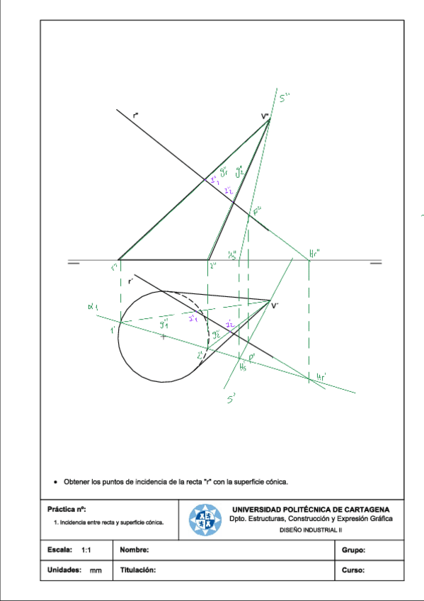 Miniatura del documento CUADERNO-PRACTICAS-parcial1.pdf