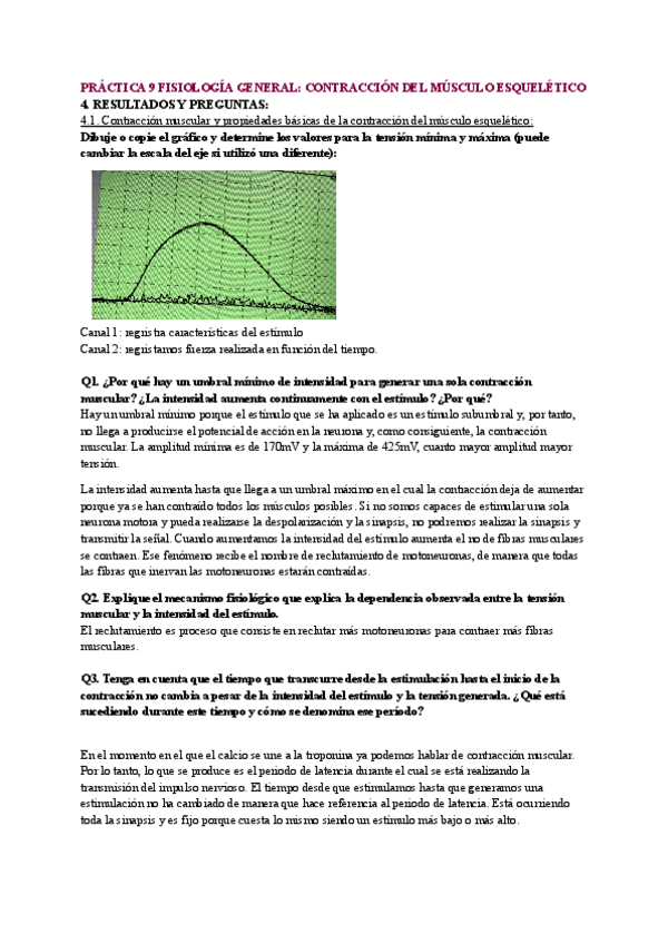 Miniatura del documento PRACTICA-9-FISIOLOGIA-GENERAL.pdf