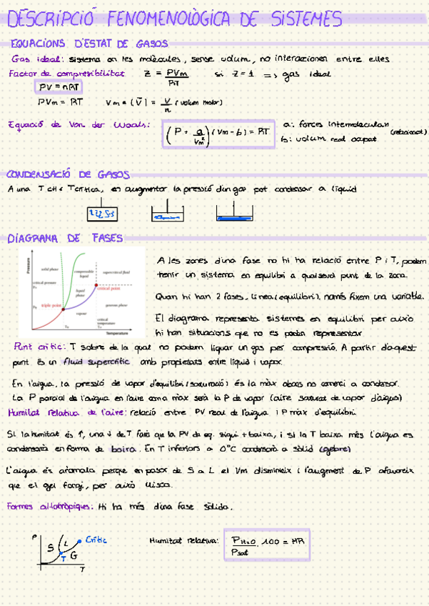 Miniatura del documento Tema-2-Descripcio-Fenomenologica-de-sistemes.pdf