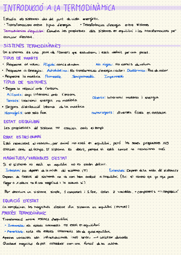 Miniatura del documento Tema-1-Introduccio-a-la-termodinamica.pdf