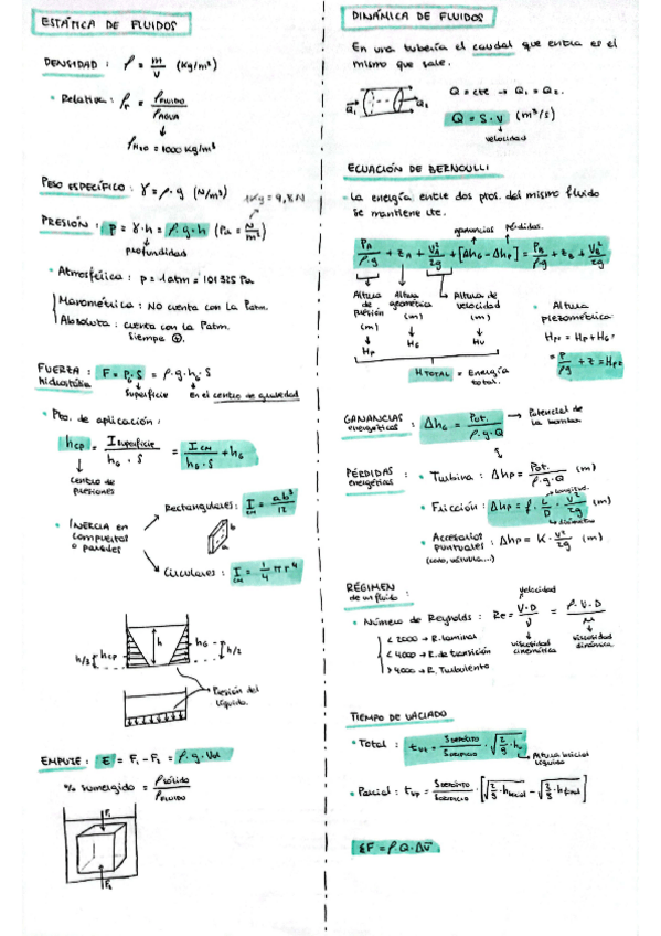 Miniatura del documento Formulario-Parcial-1.pdf