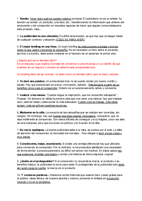 Miniatura del documento T.YE.-PUBLICIDAD.pdf