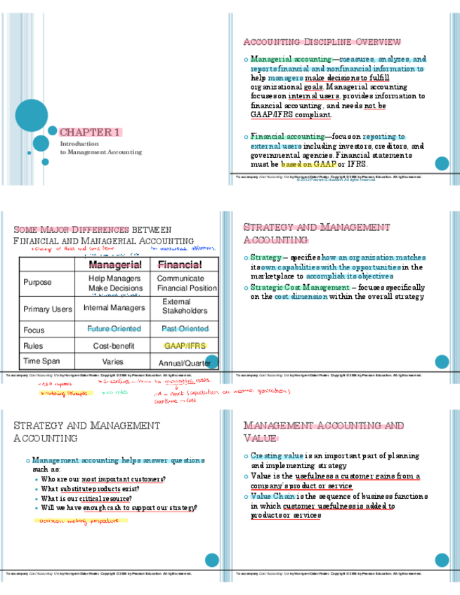 Miniatura del documento Chapter-1-240212180522.pdf