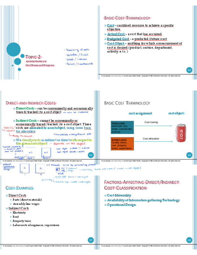 Miniatura del documento Chapter-2240216105203.pdf