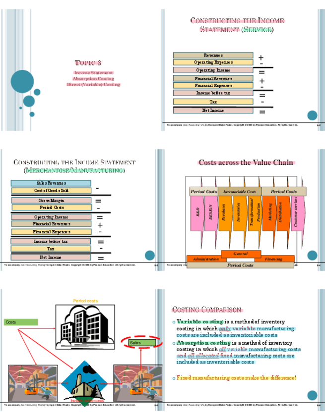 Miniatura del documento Chapter-3.pdf