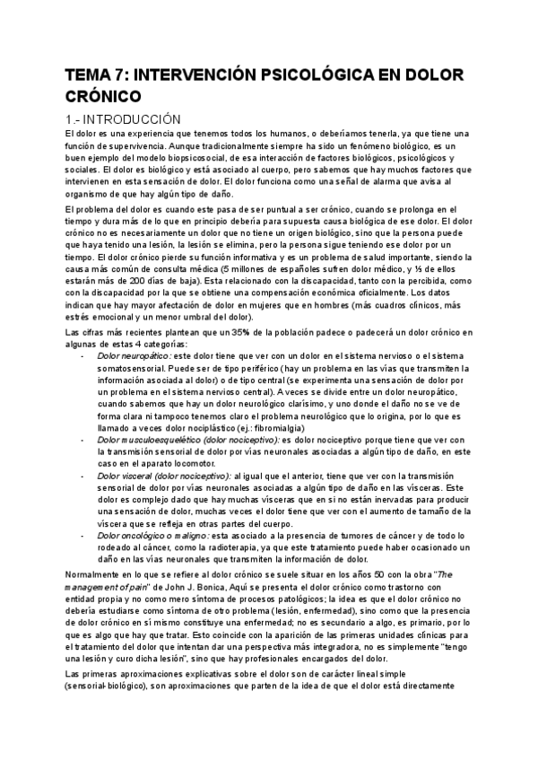 Miniatura del documento Tema-7-PCS.pdf