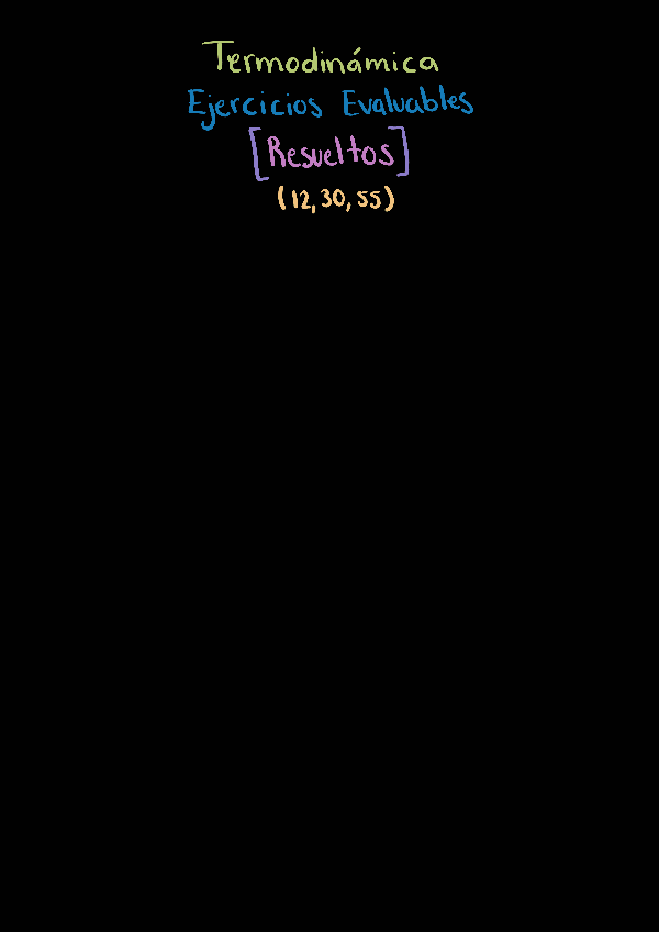 Miniatura del documento Ej Evaluable - Termodinamica - RESUELTOS.pdf