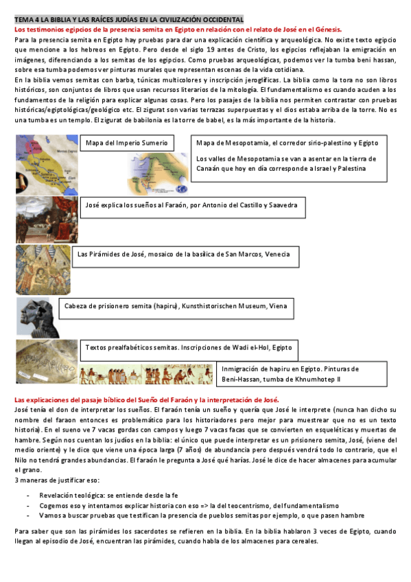 Miniatura del documento HUMA-TEMA-4.pdf