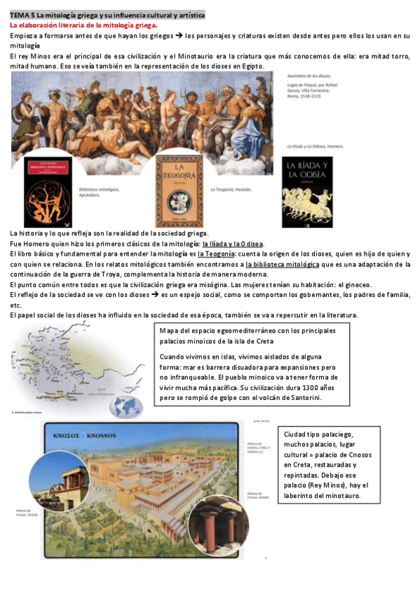 Miniatura del documento HUMA-TEMA-5.pdf