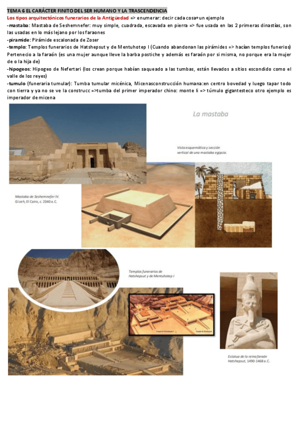 Miniatura del documento HUMA-TEMA-6.pdf