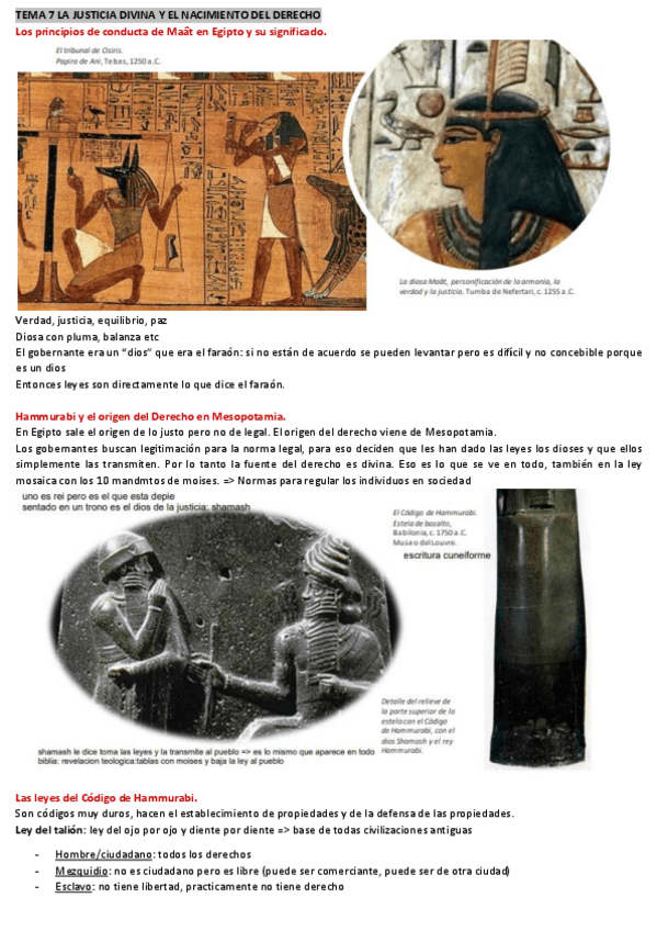 Miniatura del documento HUMA-TEMA-7.pdf