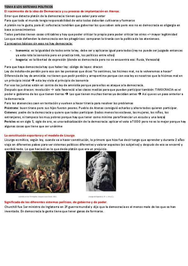 Miniatura del documento HUMA-TEMA-8.pdf