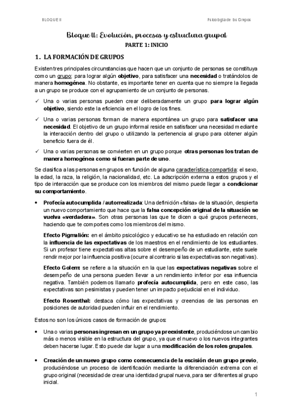 Miniatura del documento Bloque-II-parte-1-inicio.pdf