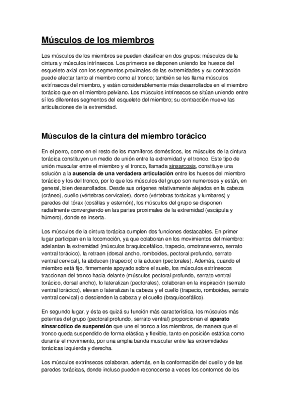 Miniatura del documento Resumen-Musculos-del-Miembro-Anterior-Anatomia-Veterinaria.pdf