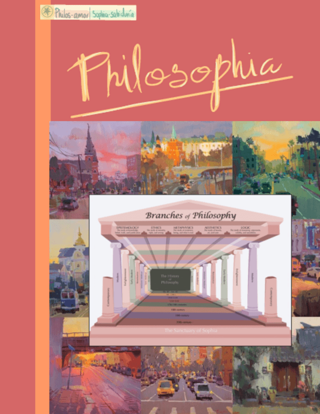 Miniatura del documento Filosofía.pdf