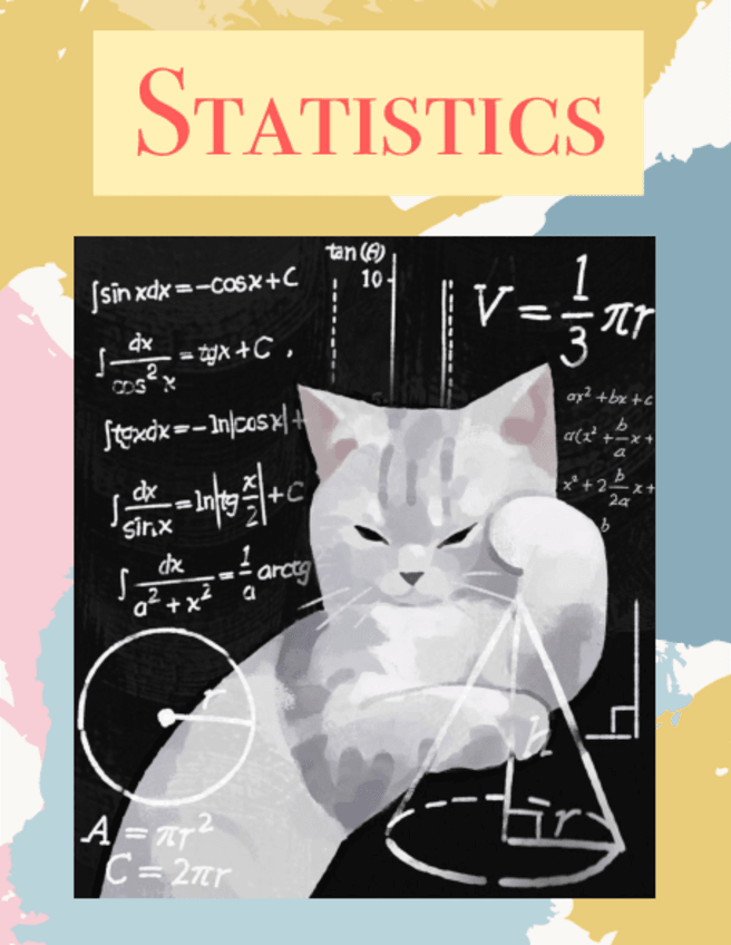 Miniatura del documento Statistics.pdf