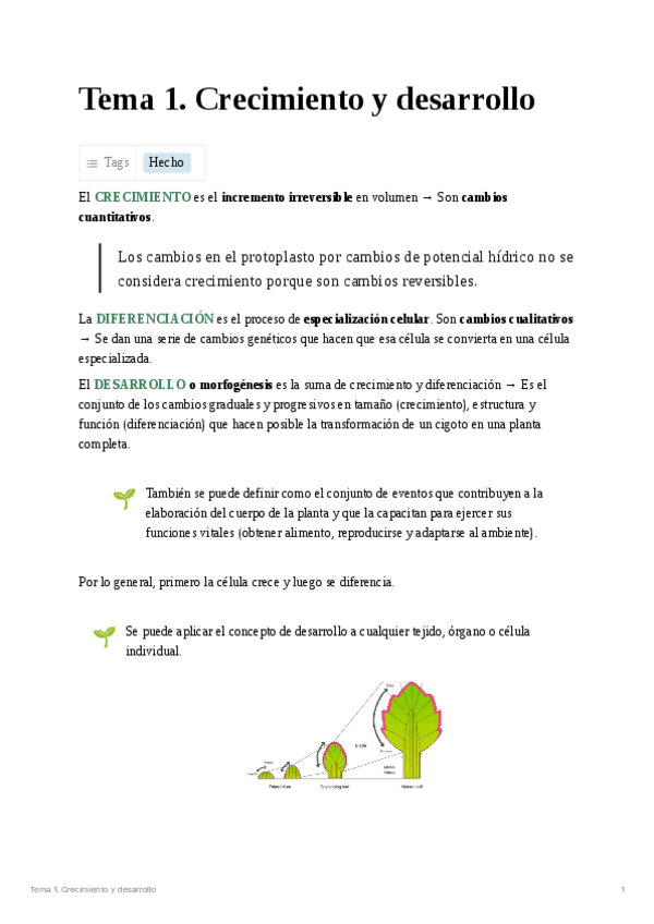 Miniatura del documento Tema 1. Crecimiento y desarrollo.pdf