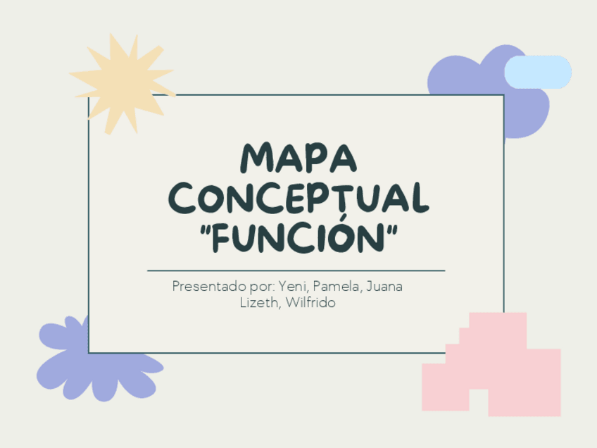 Miniatura del documento Mapa-conceptual-calculo-funcion202402191944330000.pdf