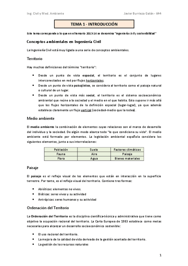 Miniatura del documento PRIMERA MITAD.pdf