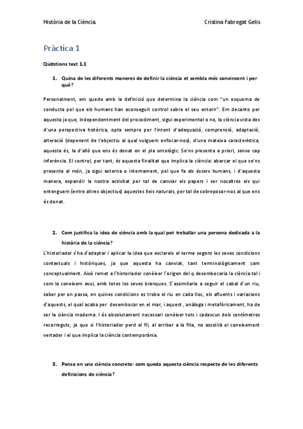 Miniatura del documento Practica-1.pdf