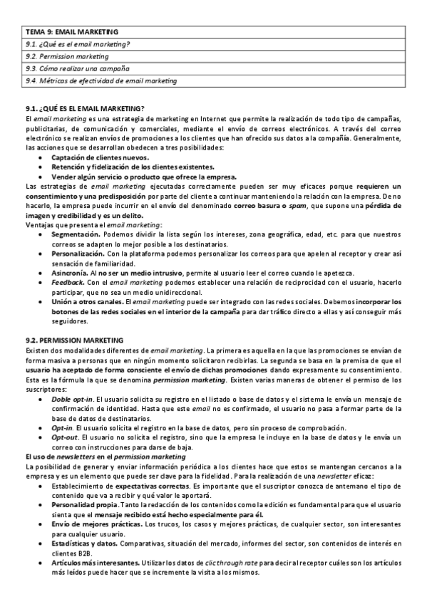 Miniatura del documento TEMA-9.pdf