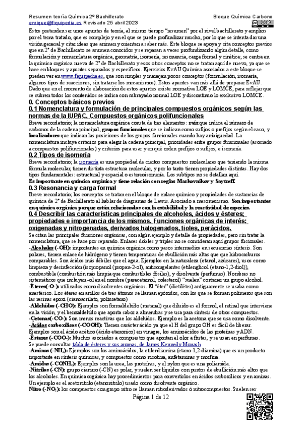 Miniatura del documento Quimica-del-Carbono.pdf