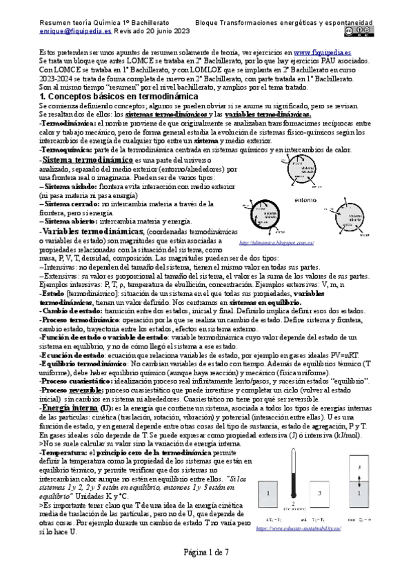 Miniatura del documento Transformaciones-energeticas.pdf