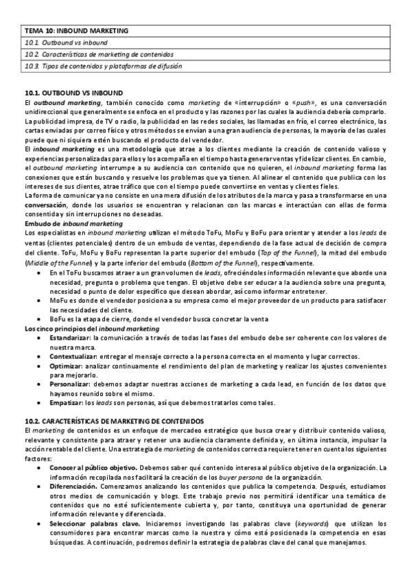 Miniatura del documento TEMA-10.pdf