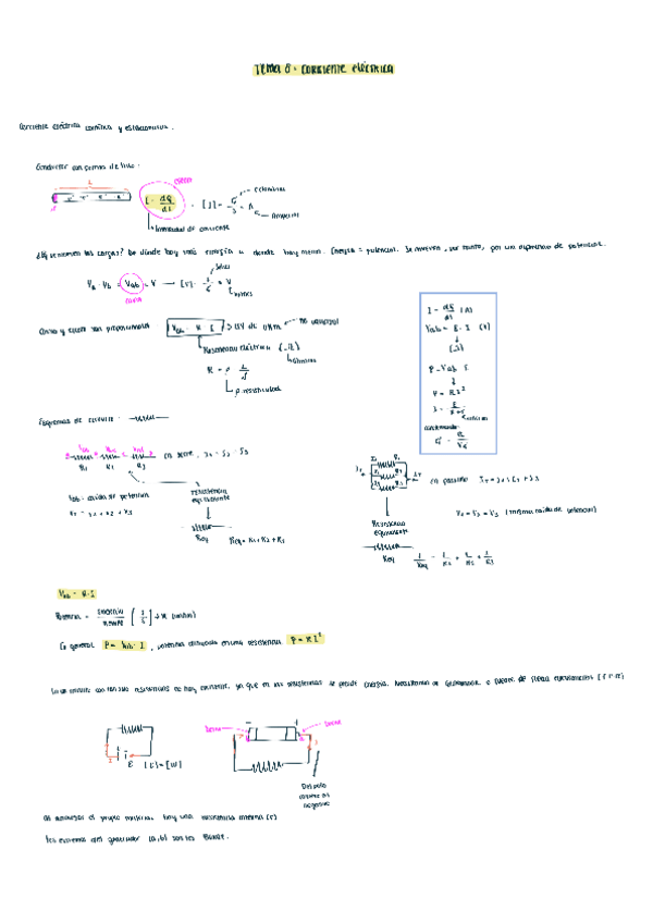 Miniatura del documento Apuntes-fisica-II-cuatri-tema-8.PDF