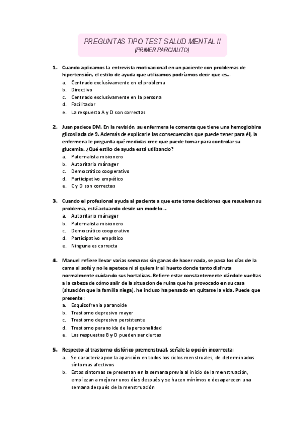 Miniatura del documento Test-1o-parcial-2o-cuatrimestre.pdf