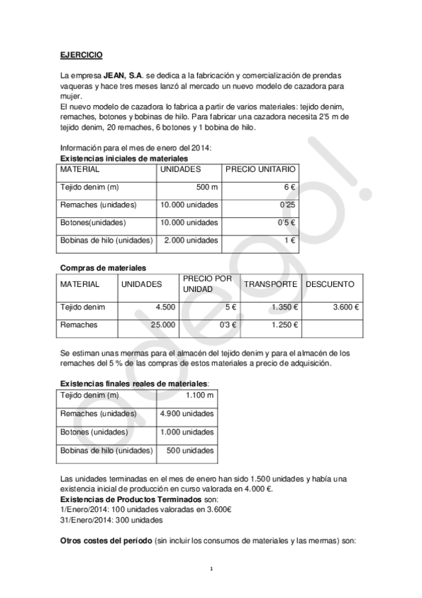Miniatura del documento EJERCICIOS-DE-PARCIALES-CURSOS-ANTERIORES-RESUELTOS.pdf