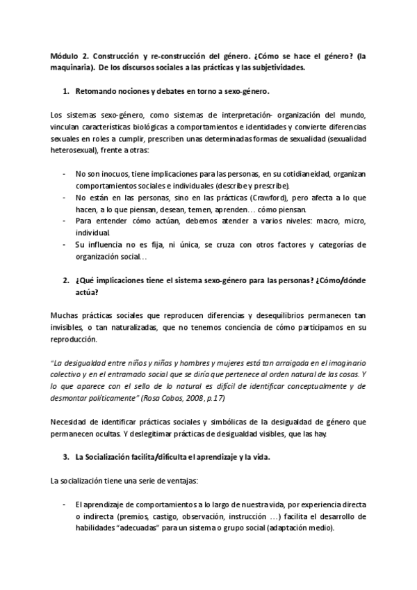 Miniatura del documento Tema-2-Genero-procesos-psicosociales-e-intervencion-socioeducativa.pdf