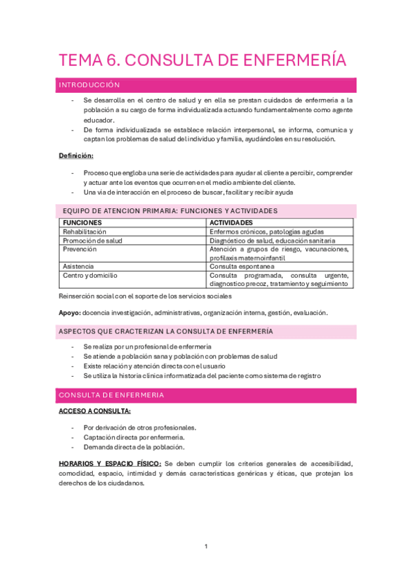Miniatura del documento TEMA-6-COMUNITARIA.pdf