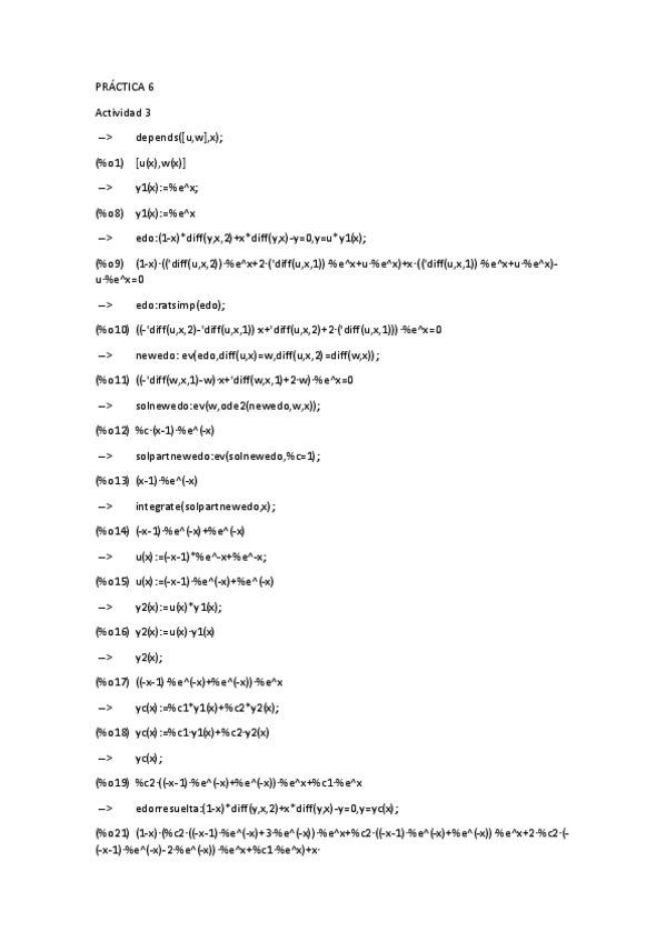 Miniatura del documento PRACTICA-6.pdf