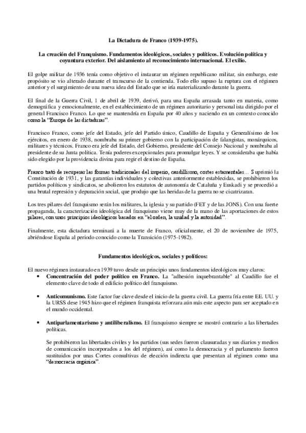 Miniatura del documento La-Dictadura-de-Franco-Selectividad-Version-mas-larga.pdf