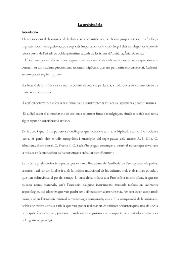 Miniatura del documento La-prehistoria.pdf