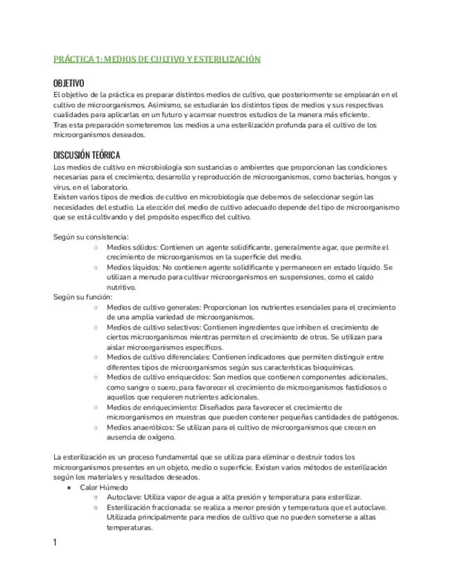 Miniatura del documento Cuaderno-Practicas-Microbiologia.pdf
